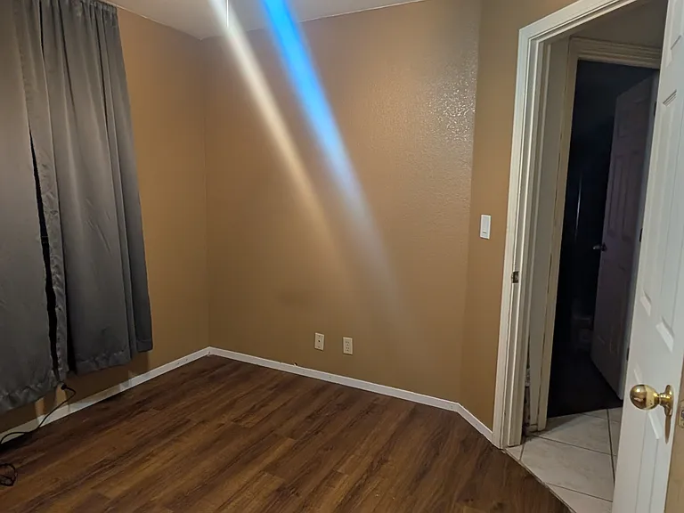 7683 Eagle Point Way — Photo 7