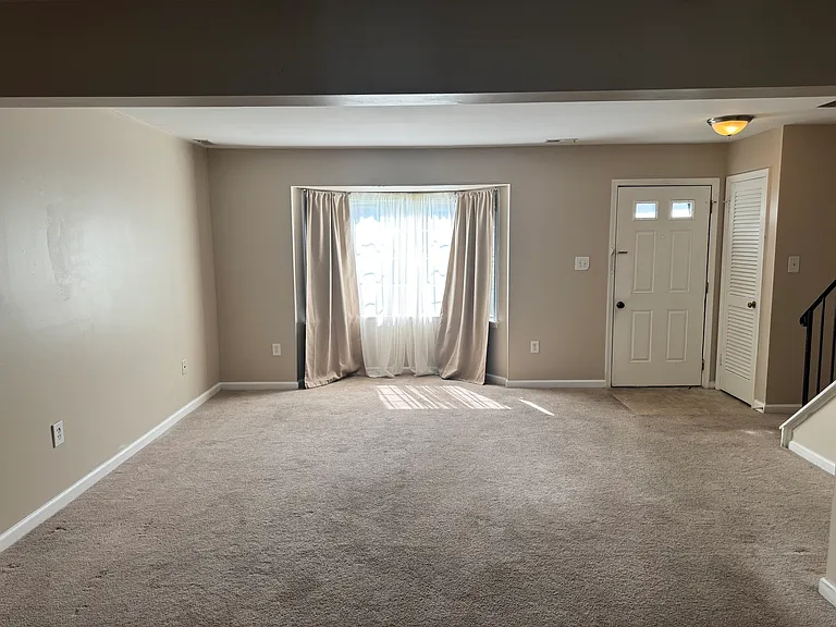 3465 Vale Ct — Photo 22