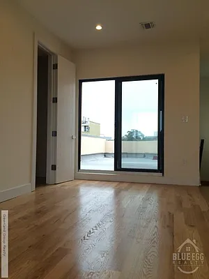 Rented by Blue Egg Realty Corp | media 23