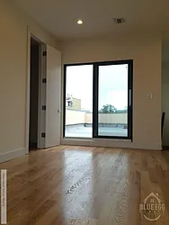 Rented by Blue Egg Realty Corp