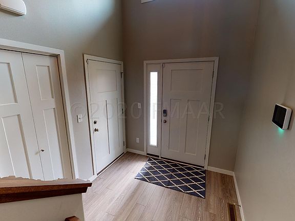 3rd image of 5283 10th St W