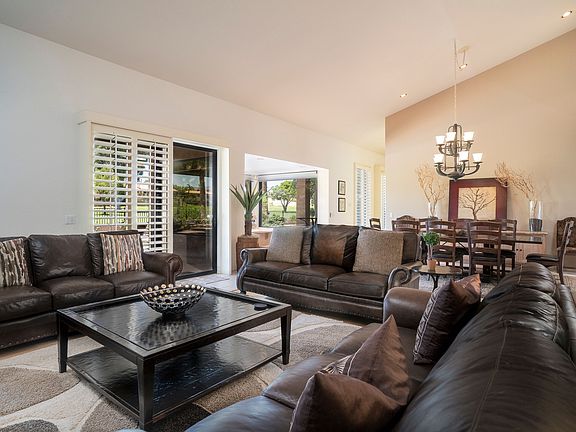 5th image of 42535 Castle Harbor Ct