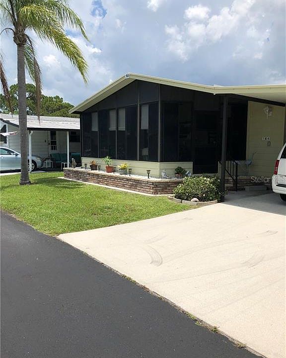 1st image of 164 N Fiji Cir