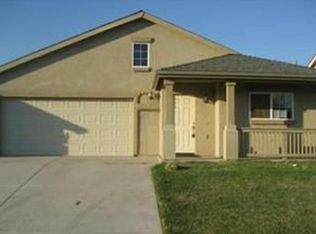 2094 W Solis St, Merced, CA 95348