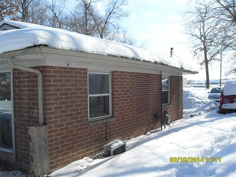 2nd image of 29897 County Road 18