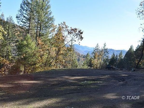 1409 Tucker Hill Rd, Douglas City, CA 96024