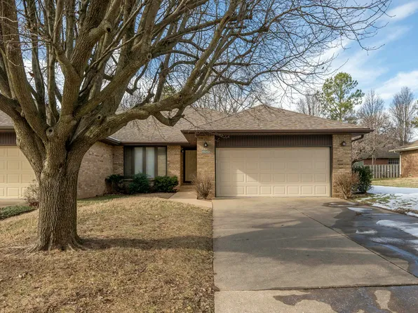 4643 S Ash Avenue, Springfield, MO 65804