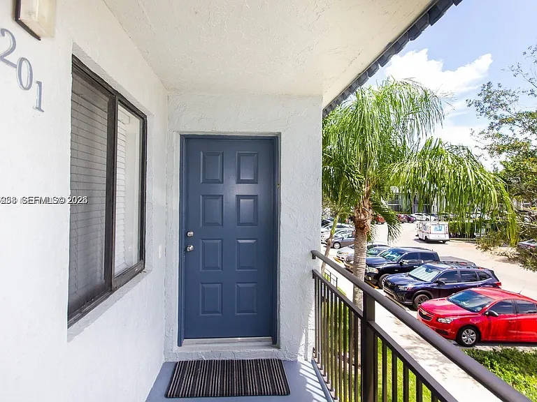 16561 Blatt Blvd #201 — Photo 32