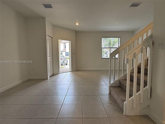4th image of 12888 SW 233rd Ter