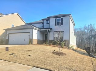 9957 Manor Vista Trl, Kannapolis, NC 28027