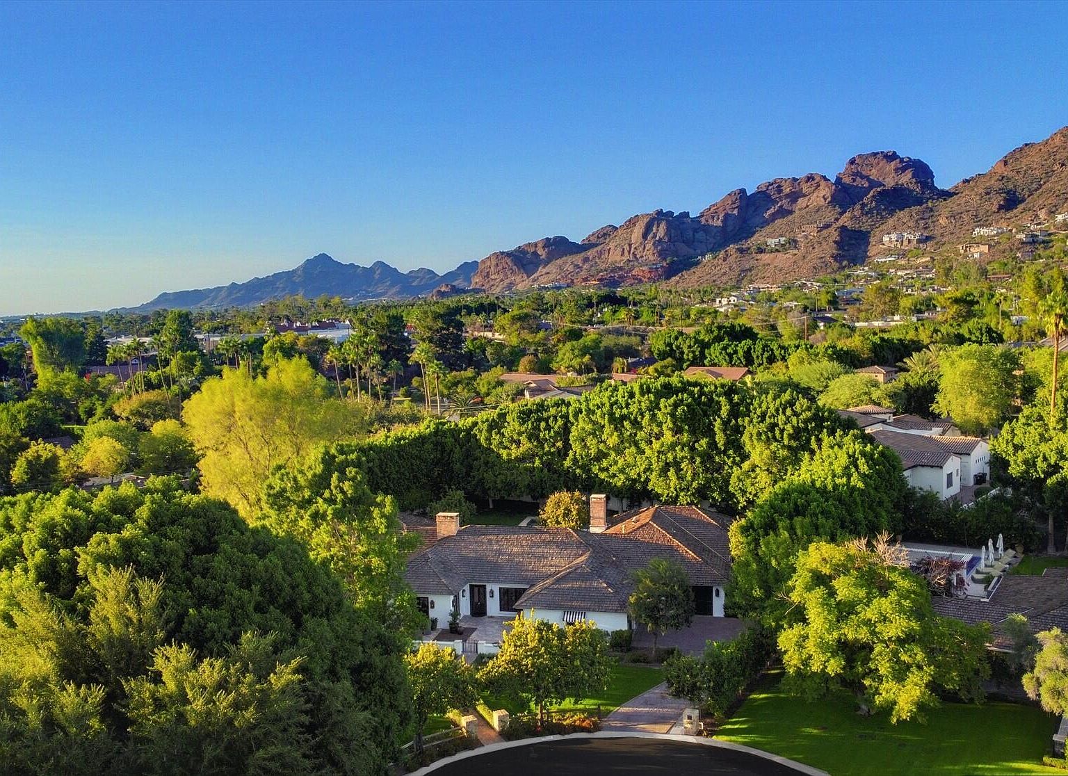 5430 E Arcadia Ln, Phoenix, AZ 85018 Zillow