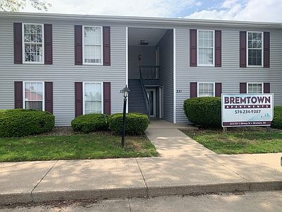Exterior of Building_06042025