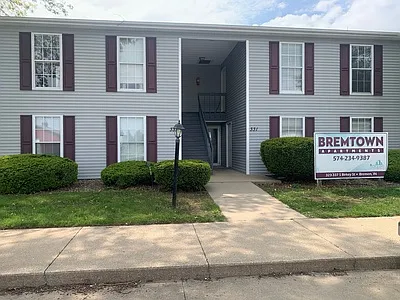 Exterior of Building_06042025