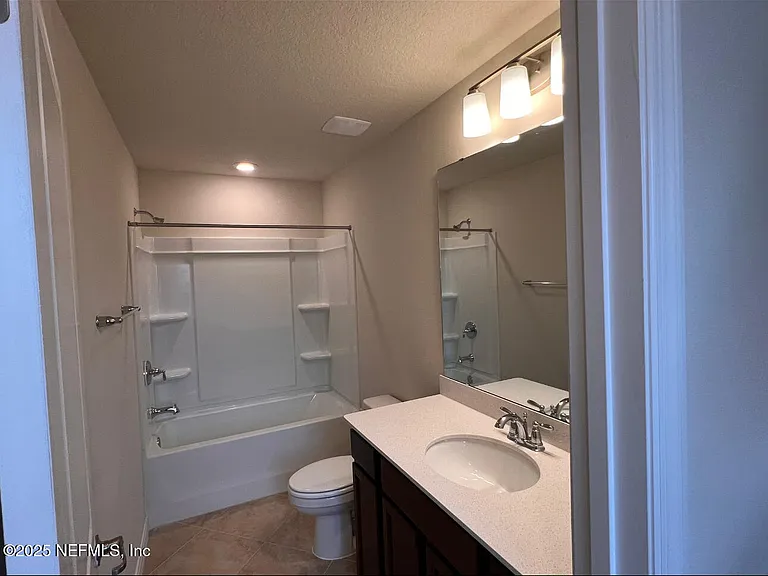 56 Sage Hen Dr — Photo 9