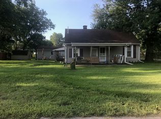 2188 Alabama St, Oregon, OH 43616