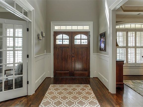 2nd image of 3334 Acorn Falls Dr