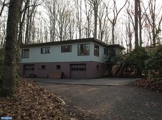 689 Franklinville Rd, Mullica Hill, NJ 08062