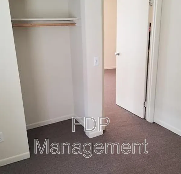 480 E Main St #311 — Photo 4