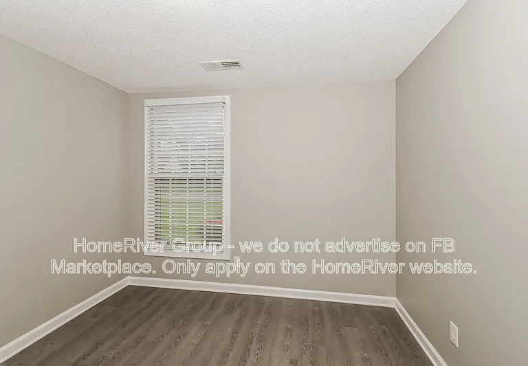 1378 Fieldstone Trl — Photo 13