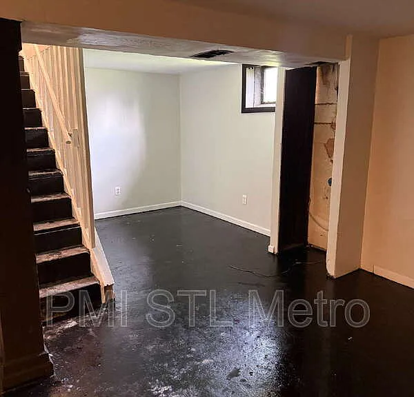 10432 Balmoral Dr — Photo 9