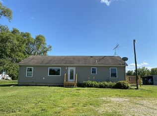 1881 Rotary Park Rd, Charles City, IA 50616