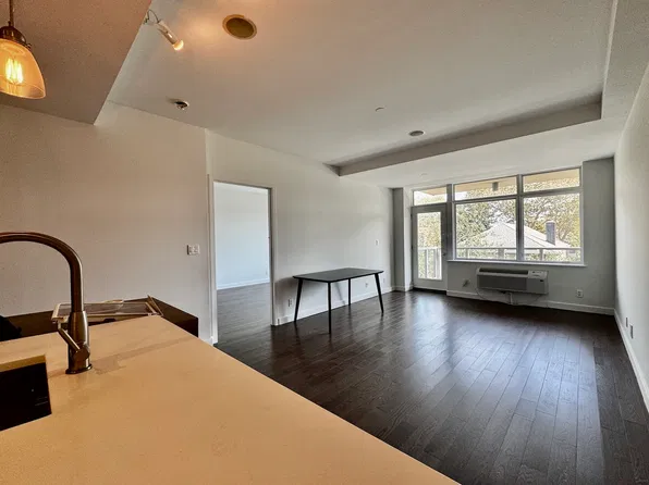 601 Ocean Parkway #3B, photo 3