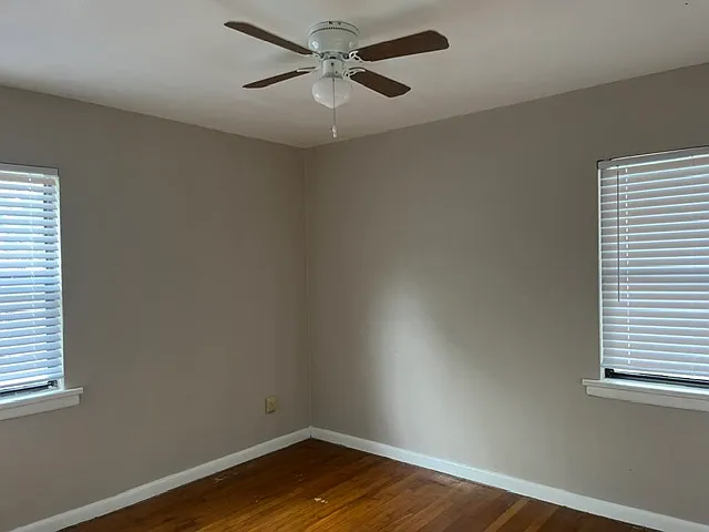 108 San Carlos Ave — Photo 2