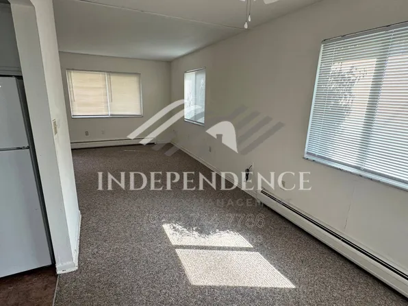 471 Ginger Pl, Dayton, OH 45426