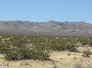 277-032-01-00-4 Temple St, California City, CA 93505