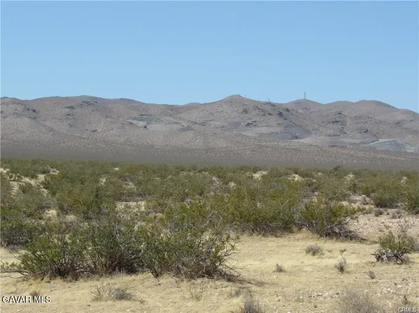 277-032-01-00-4 Temple St, California City, CA 93505