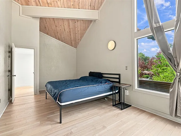 2944 E Starview Dr — Photo 18