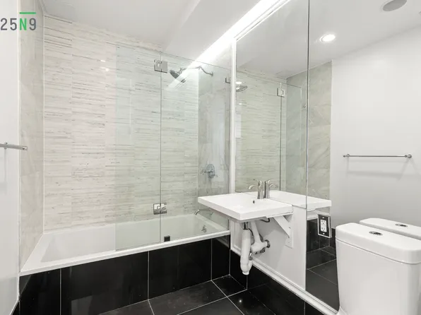 225 North 9th Street image 7 of 8