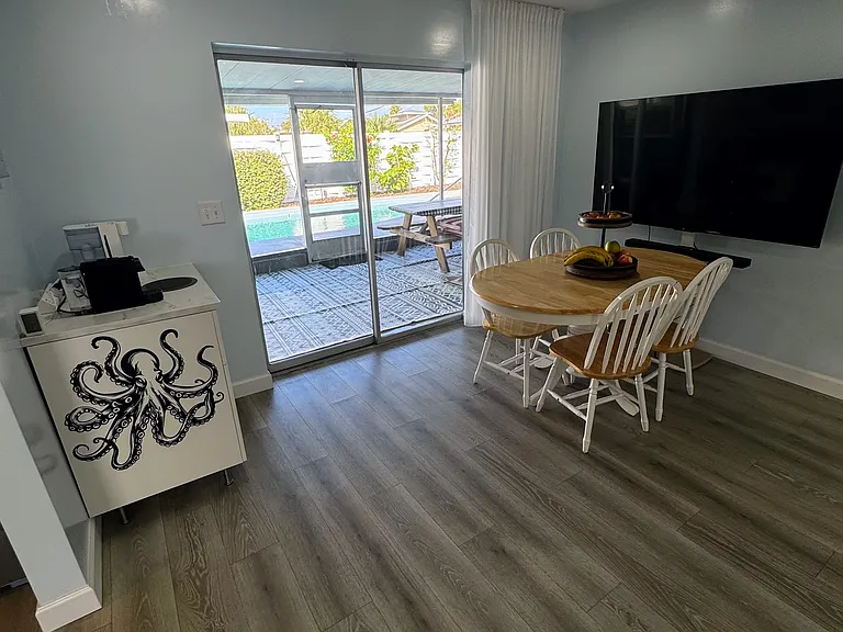 1 Holly Cir — Photo 10