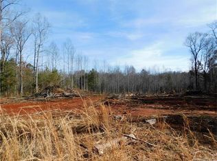 Furnace Rd LOT 12, Lincolnton, NC 28092