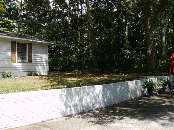 5th image of 456 Seavy St