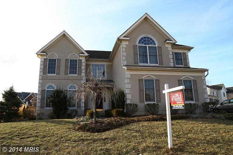 1st image of 5540 Hillsman Farm Ln