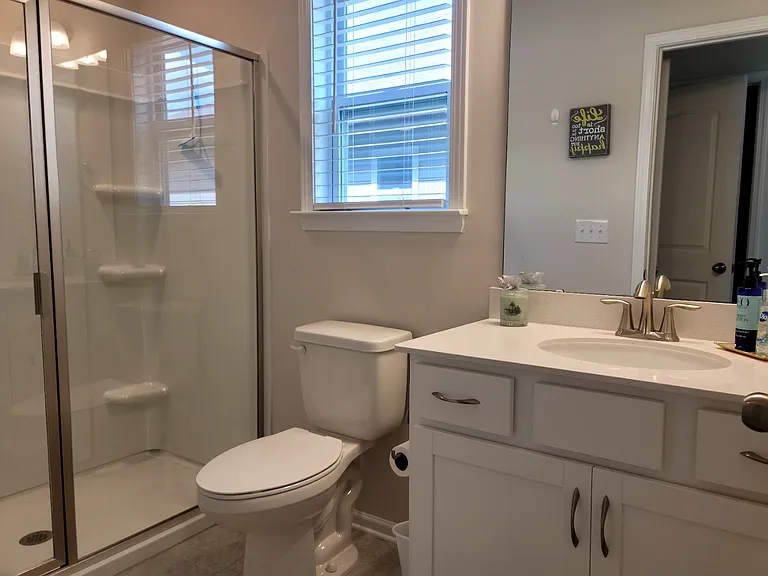 14039 Magnolia Walk Dr — Photo 46