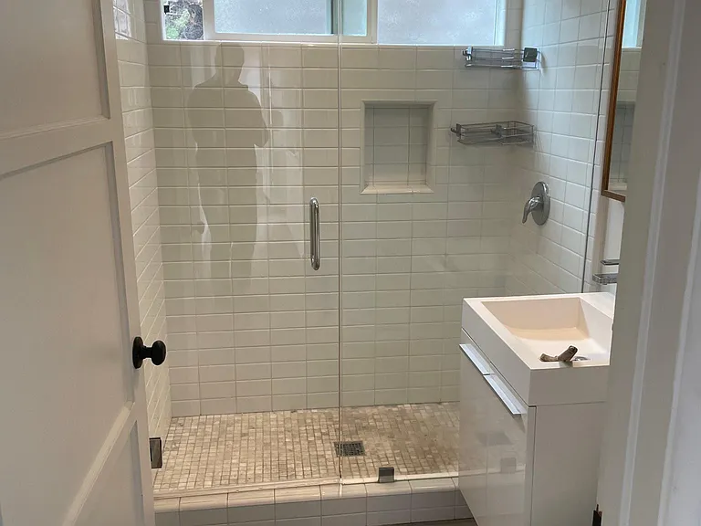 8270 La Jolla Shores Dr — Photo 14