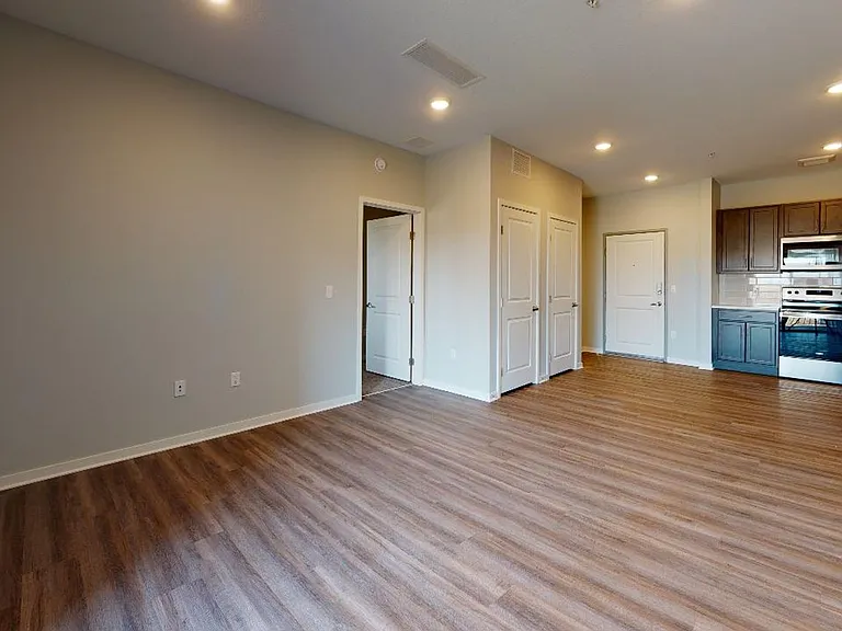 The Pines | Specials Available | Townhomes For Rent — Photo 214