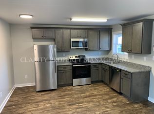 1030 Hardwick St NE #10, Cleveland, TN 37311