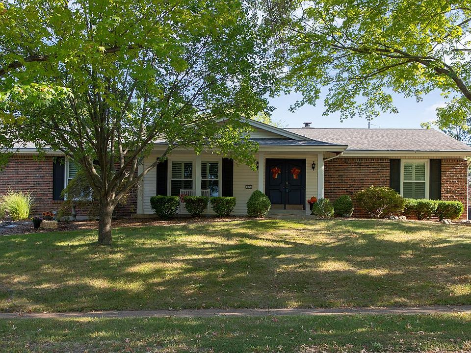 1st image of 245 Cedar Trail Dr