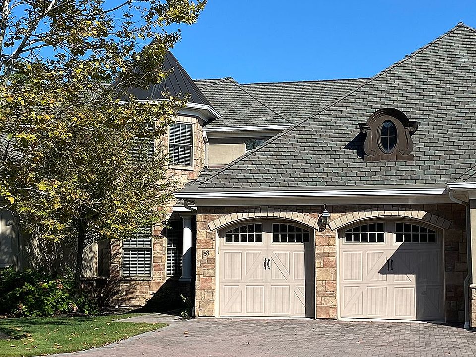 57 Windsor Ln, Ramsey, NJ 07446 Zillow