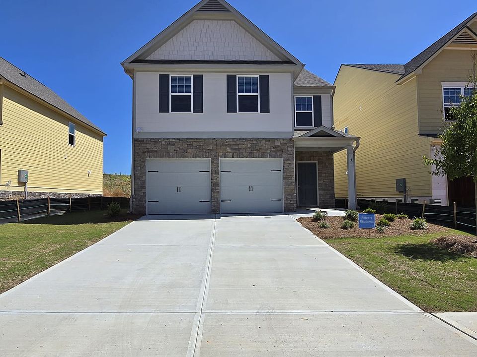 1st image of 40 Shelter Ln E