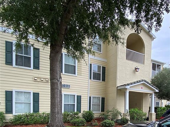 2nd image of 18253 Bridle Club Dr #18253