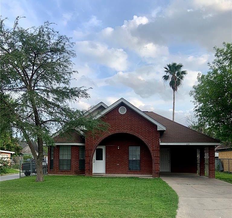 1st image of 2214 Ebano St
