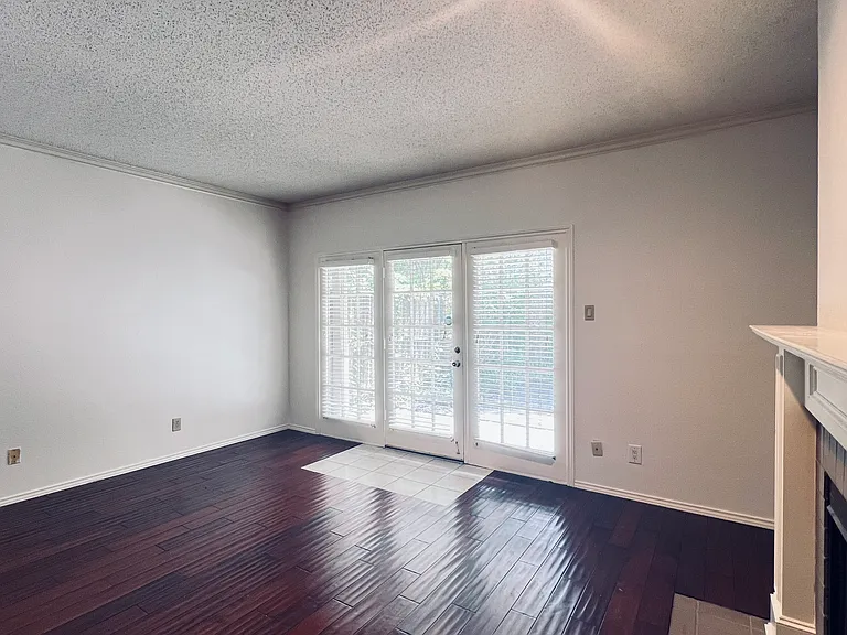 5859 Frankford Rd #1009 — Photo 5