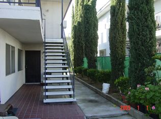 1114 Jamacha Ln #1114, Spring Valley, CA 91977