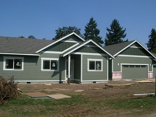 1st image of 16814 36th Ave E