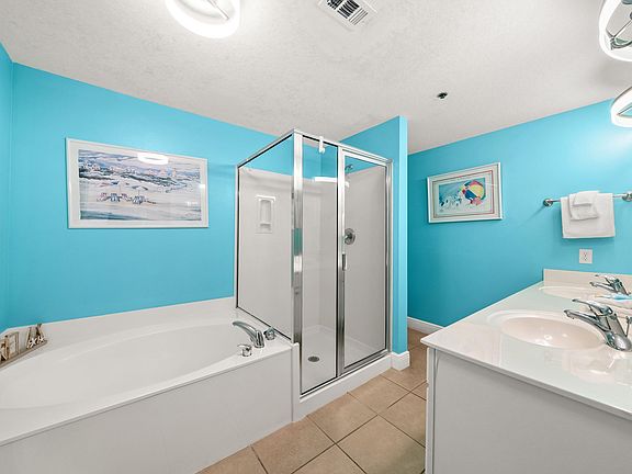 5th image of 112 Seascape Dr Unit 1507