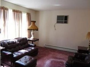 47 Primrose Ln, Concord, NH 03303